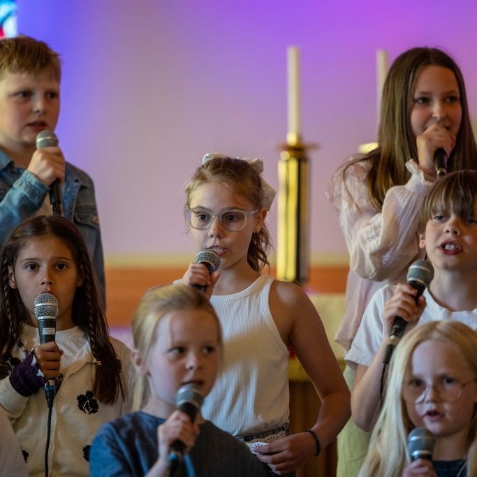 skolakortonleikar2juni2025-18