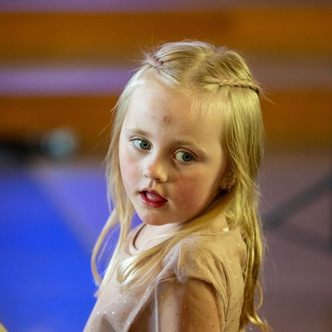 skolakortonleikar2juni2025-2