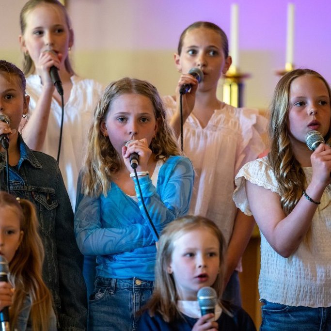 skolakortonleikar2juni2025-21