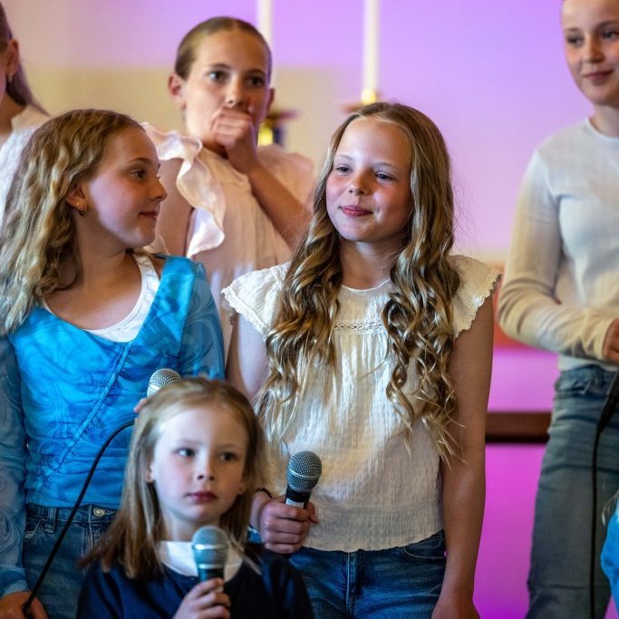 skolakortonleikar2juni2025-23