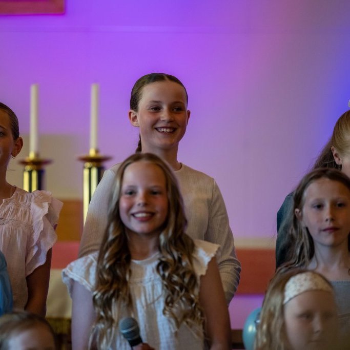 skolakortonleikar2juni2025-24