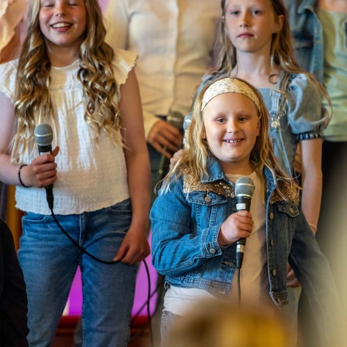 skolakortonleikar2juni2025-25