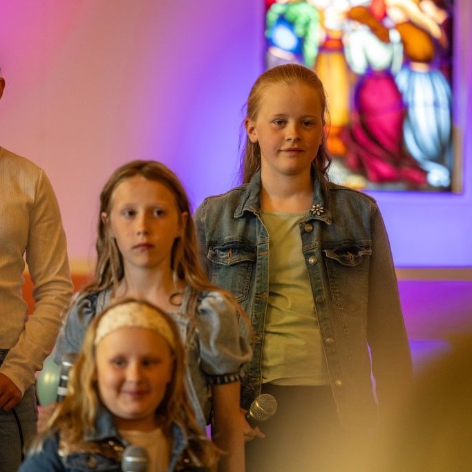 skolakortonleikar2juni2025-27