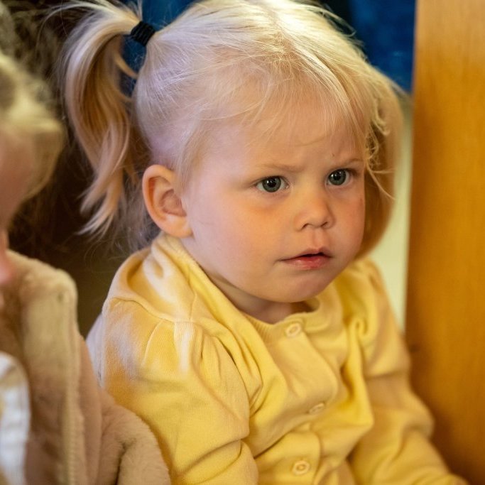 skolakortonleikar2juni2025-28