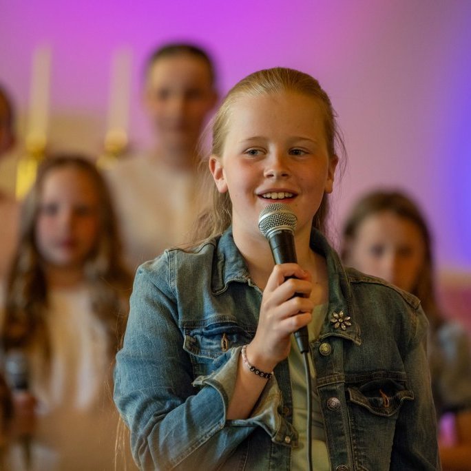 skolakortonleikar2juni2025-29