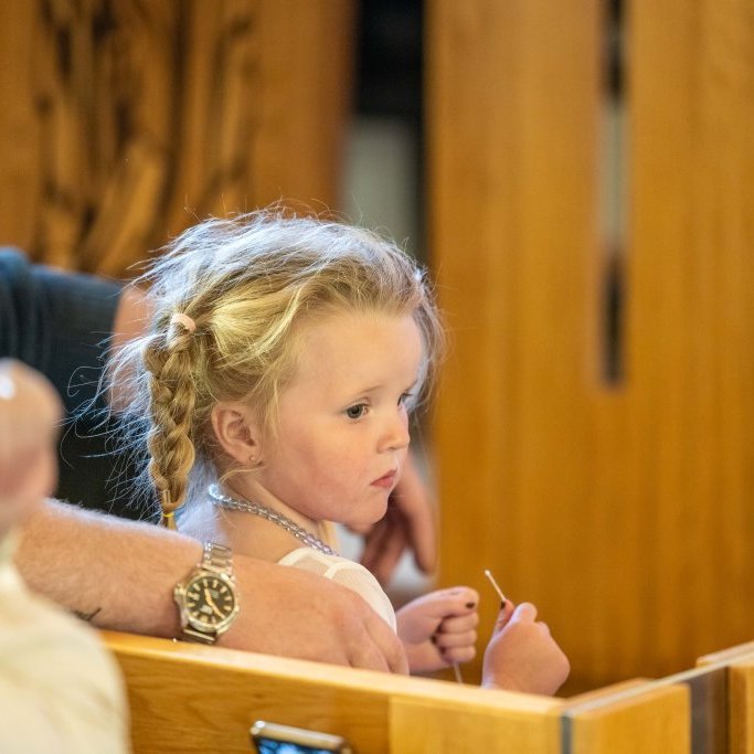 skolakortonleikar2juni2025-3