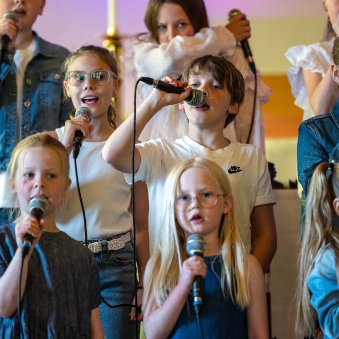 skolakortonleikar2juni2025-31