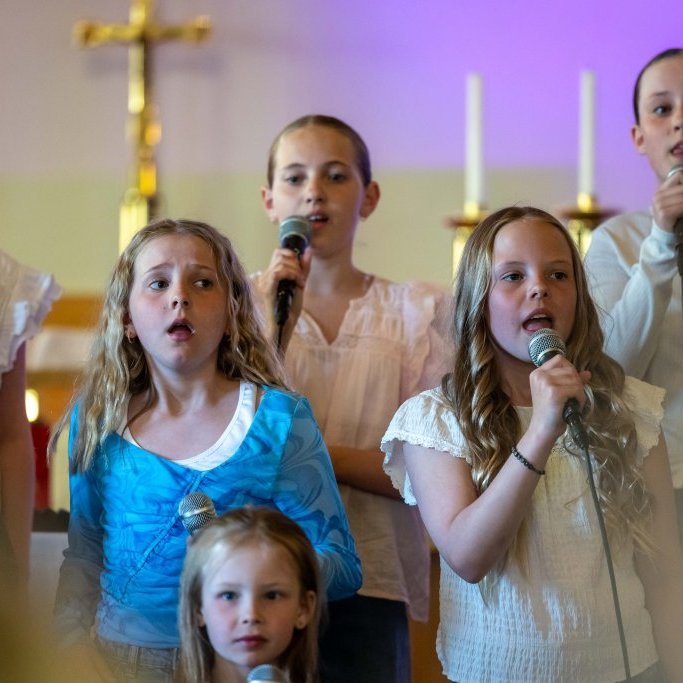 skolakortonleikar2juni2025-33