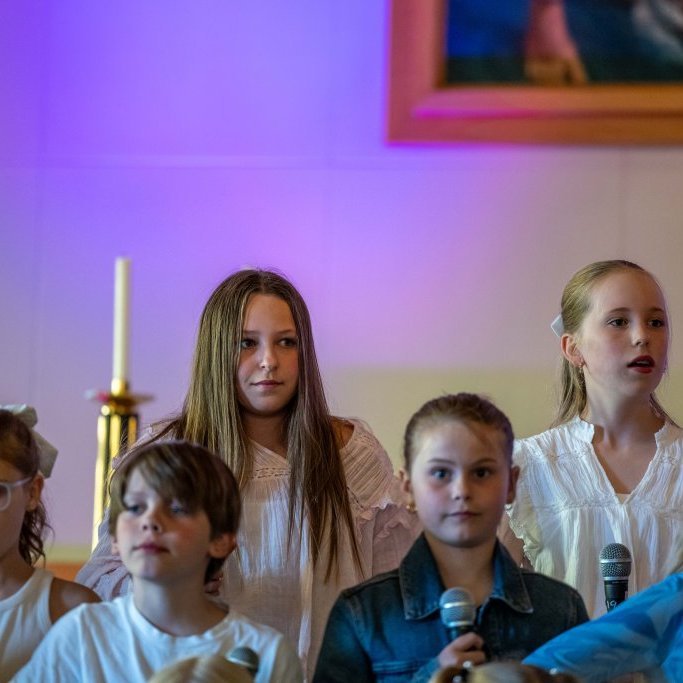 skolakortonleikar2juni2025-35