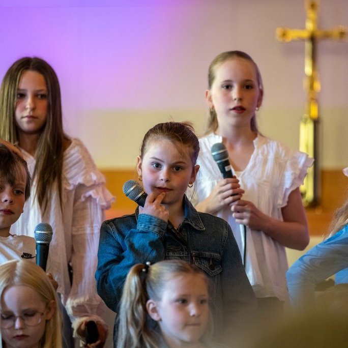 skolakortonleikar2juni2025-36