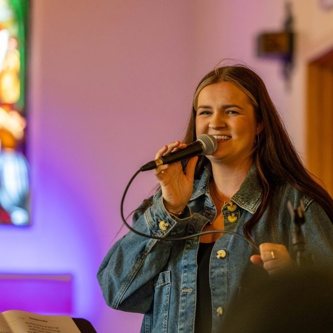 skolakortonleikar2juni2025-37