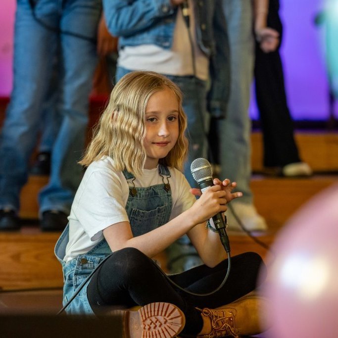 skolakortonleikar2juni2025-38