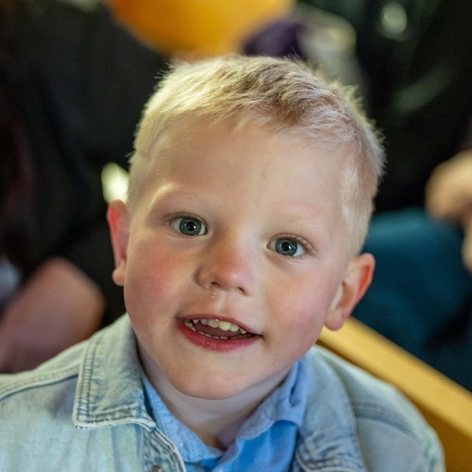 skolakortonleikar2juni2025-4