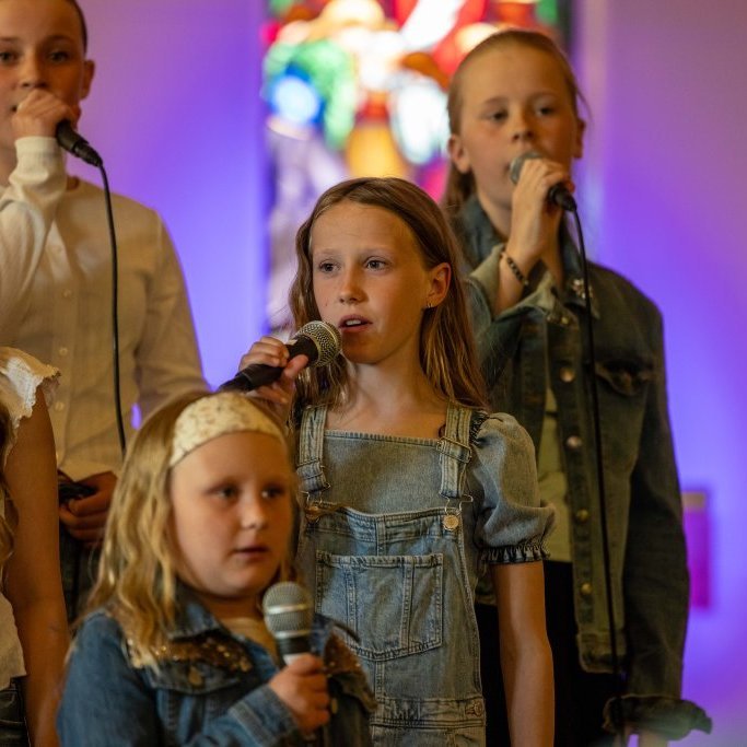 skolakortonleikar2juni2025-41