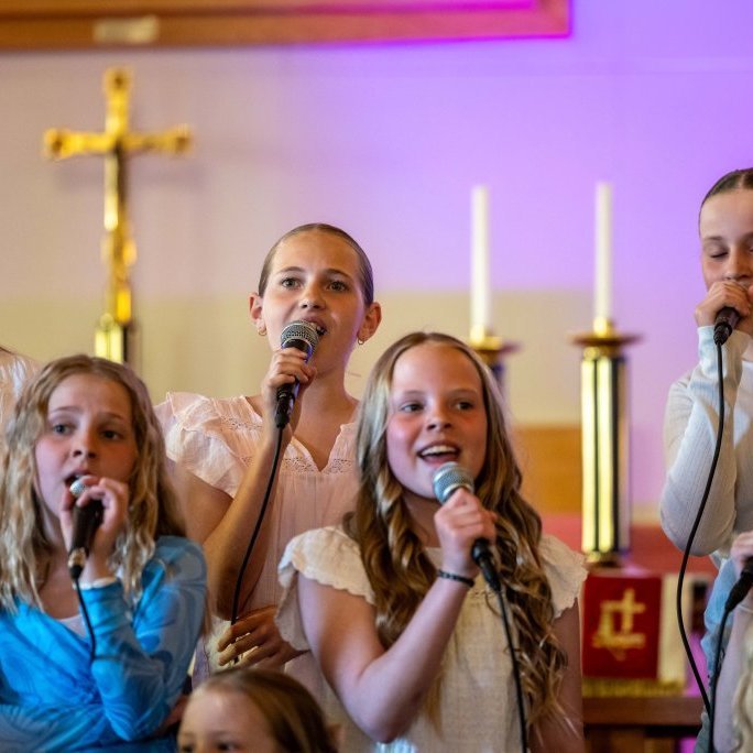 skolakortonleikar2juni2025-43