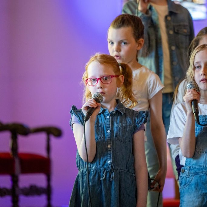 skolakortonleikar2juni2025-47