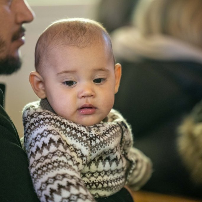 skolakortonleikar2juni2025-48