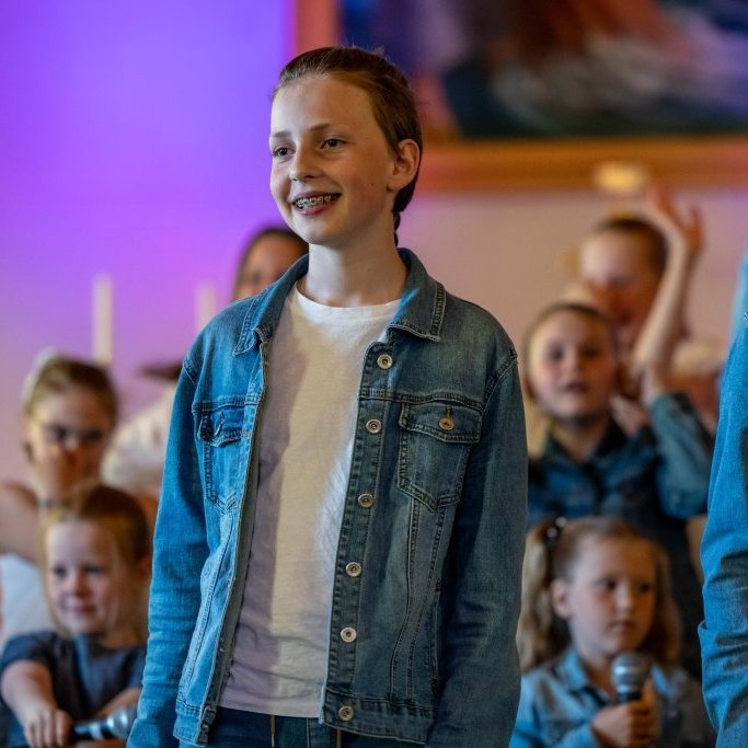 skolakortonleikar2juni2025-49