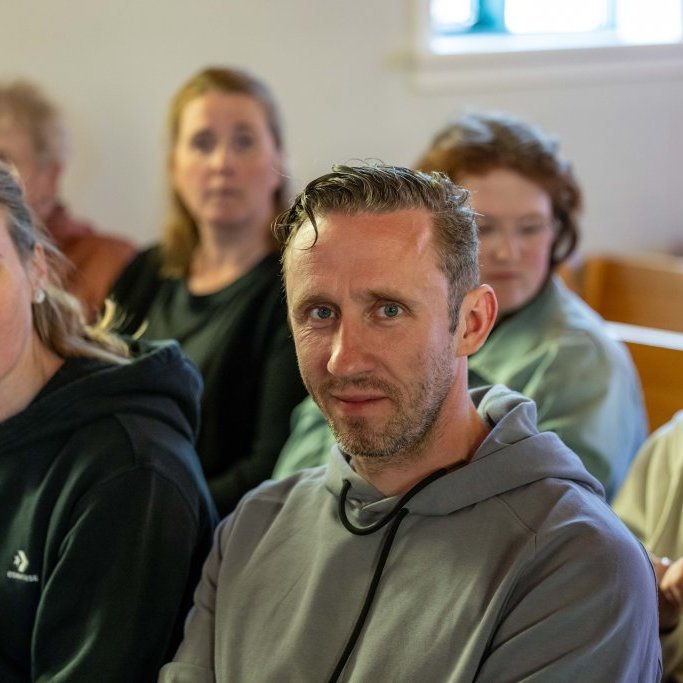 skolakortonleikar2juni2025-5