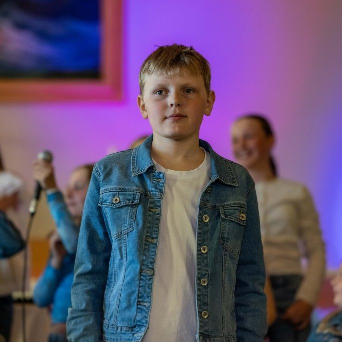 skolakortonleikar2juni2025-50