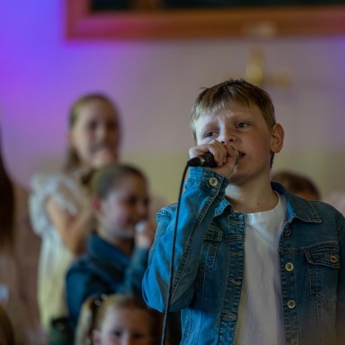 skolakortonleikar2juni2025-52