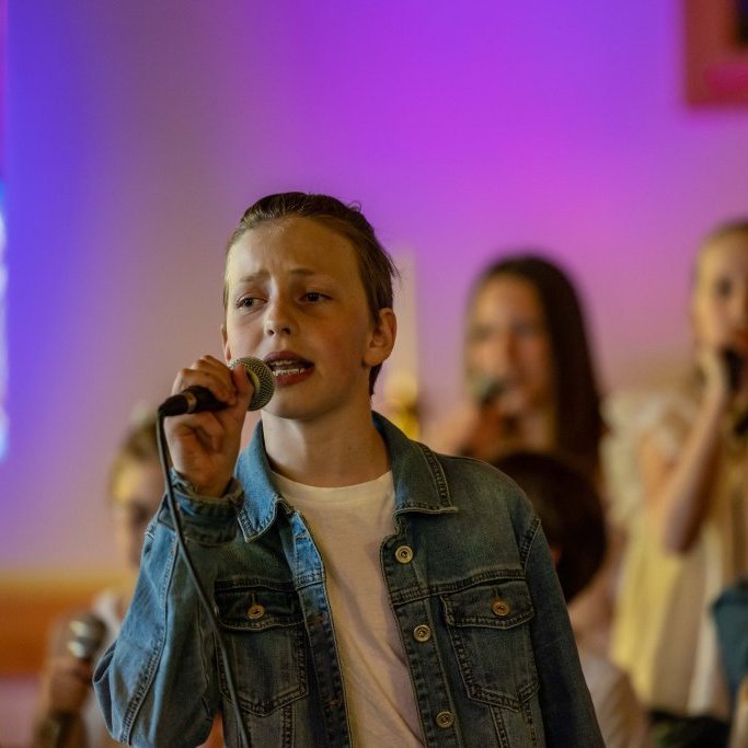 skolakortonleikar2juni2025-53