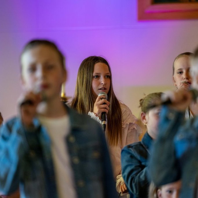 skolakortonleikar2juni2025-54