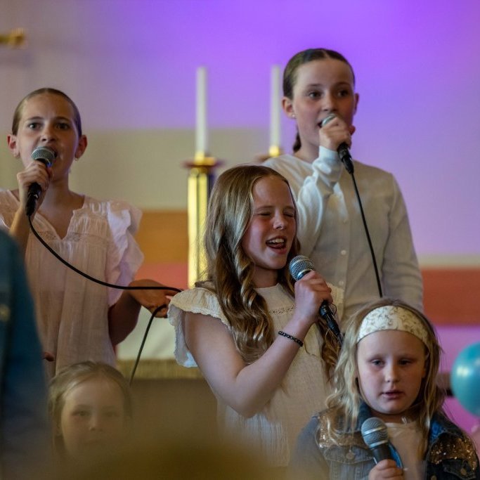 skolakortonleikar2juni2025-55