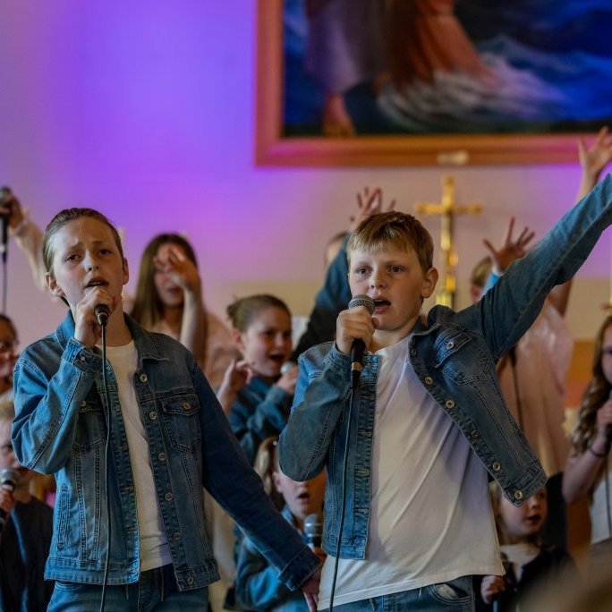 skolakortonleikar2juni2025-56