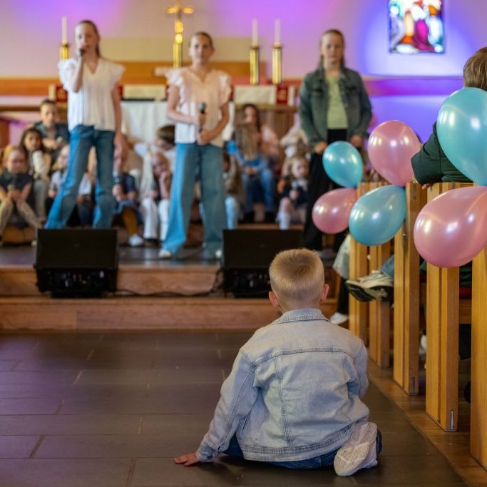 skolakortonleikar2juni2025-57