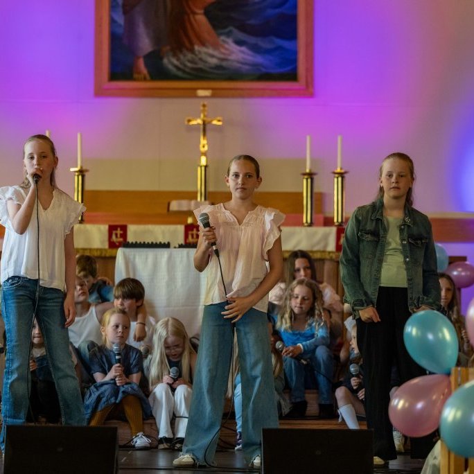 skolakortonleikar2juni2025-58