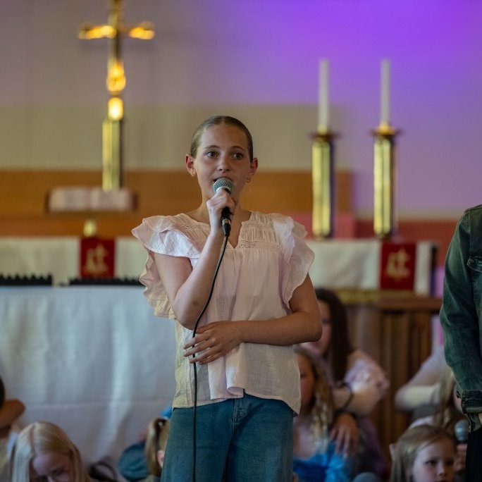 skolakortonleikar2juni2025-59