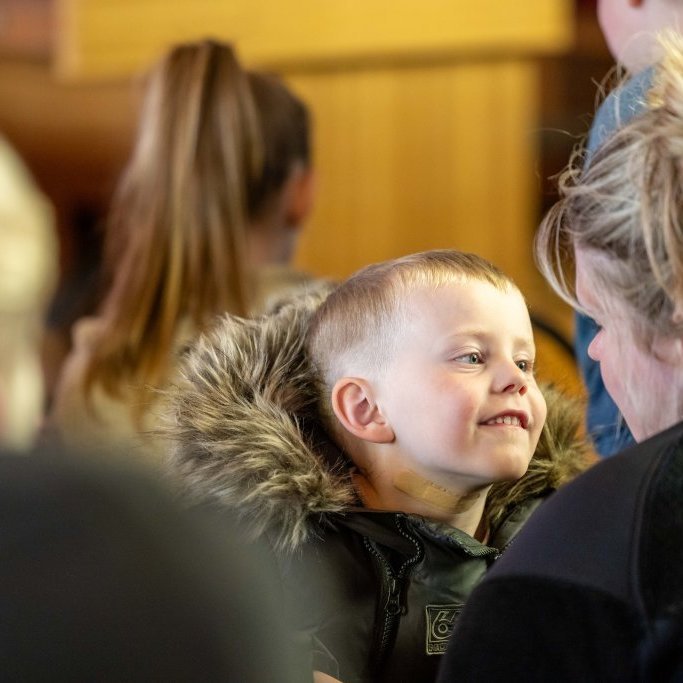 skolakortonleikar2juni2025-6