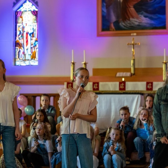 skolakortonleikar2juni2025-60