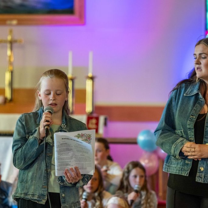 skolakortonleikar2juni2025-61