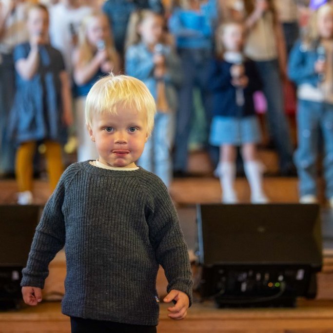 skolakortonleikar2juni2025-65