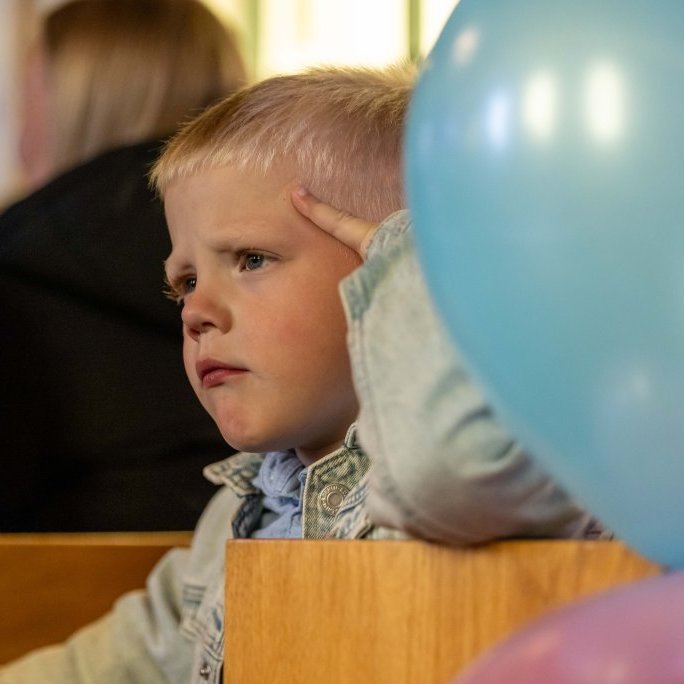 skolakortonleikar2juni2025-66