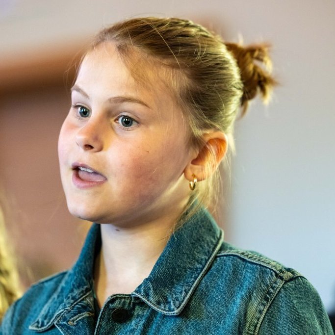 skolakortonleikar2juni2025-7