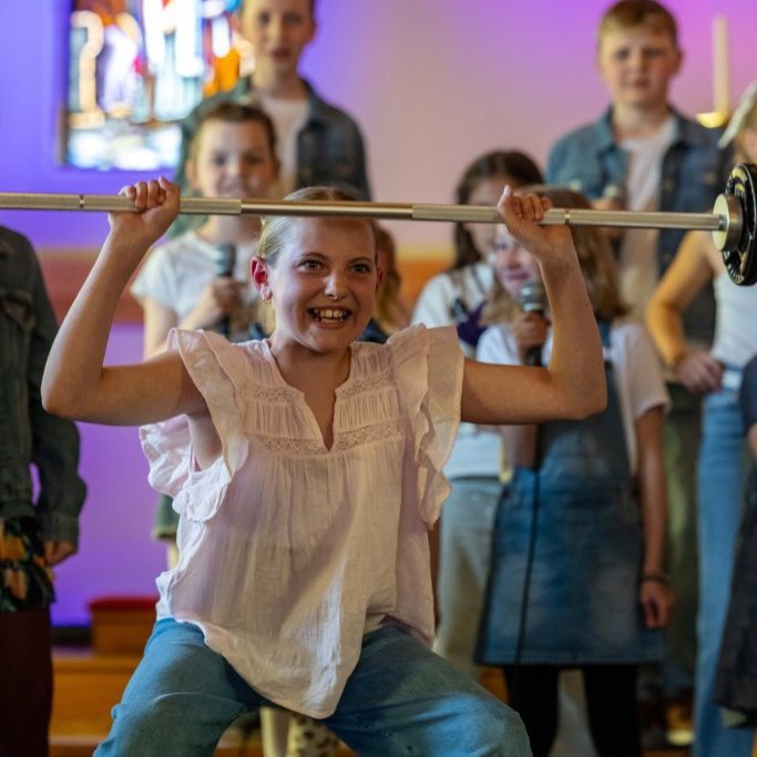 skolakortonleikar2juni2025-77