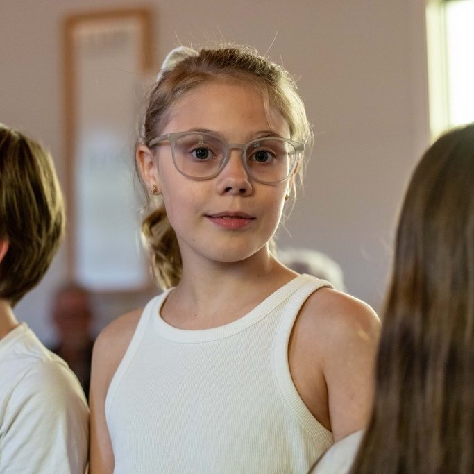 skolakortonleikar2juni2025-8