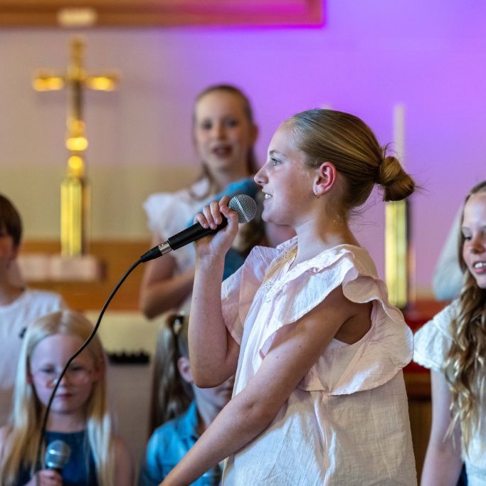 skolakortonleikar2juni2025-81