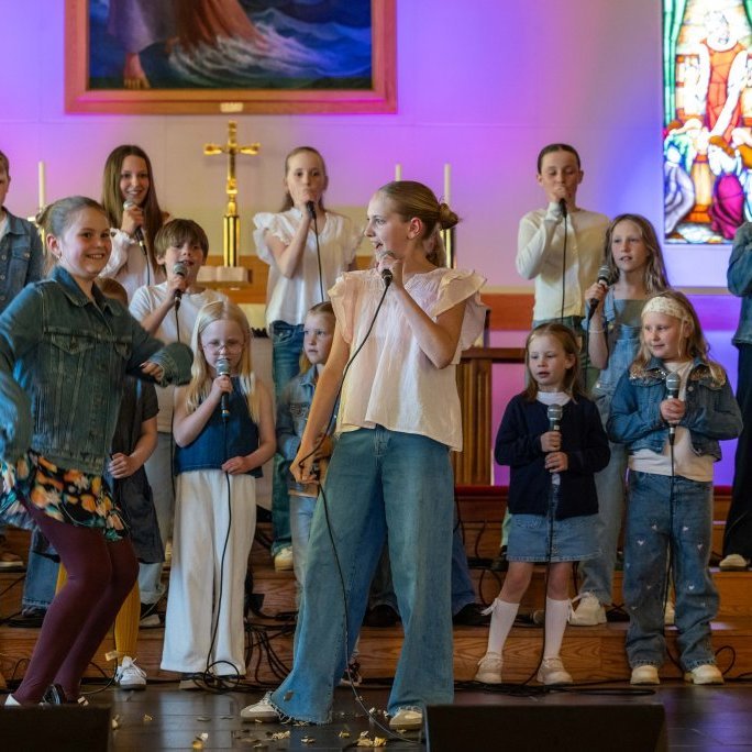 skolakortonleikar2juni2025-82