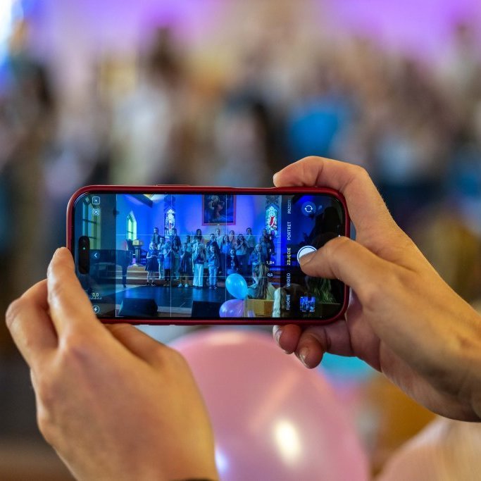 skolakortonleikar2juni2025-9