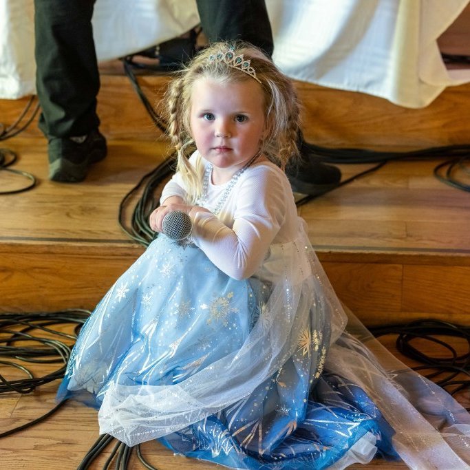 skolakortonleikar2juni2025-91