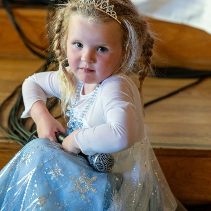 skolakortonleikar2juni2025-92