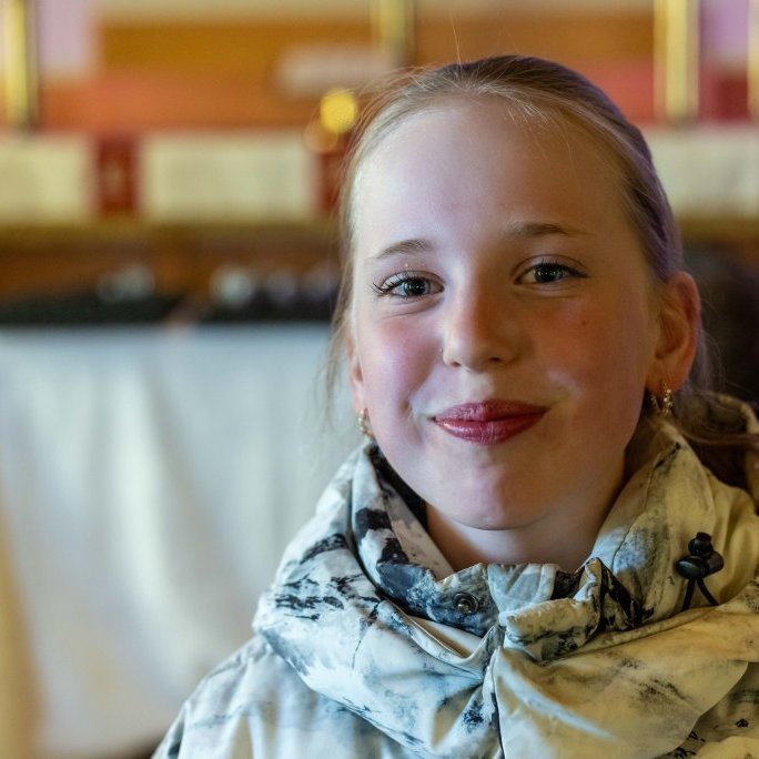 skolakortonleikar2juni2025-93