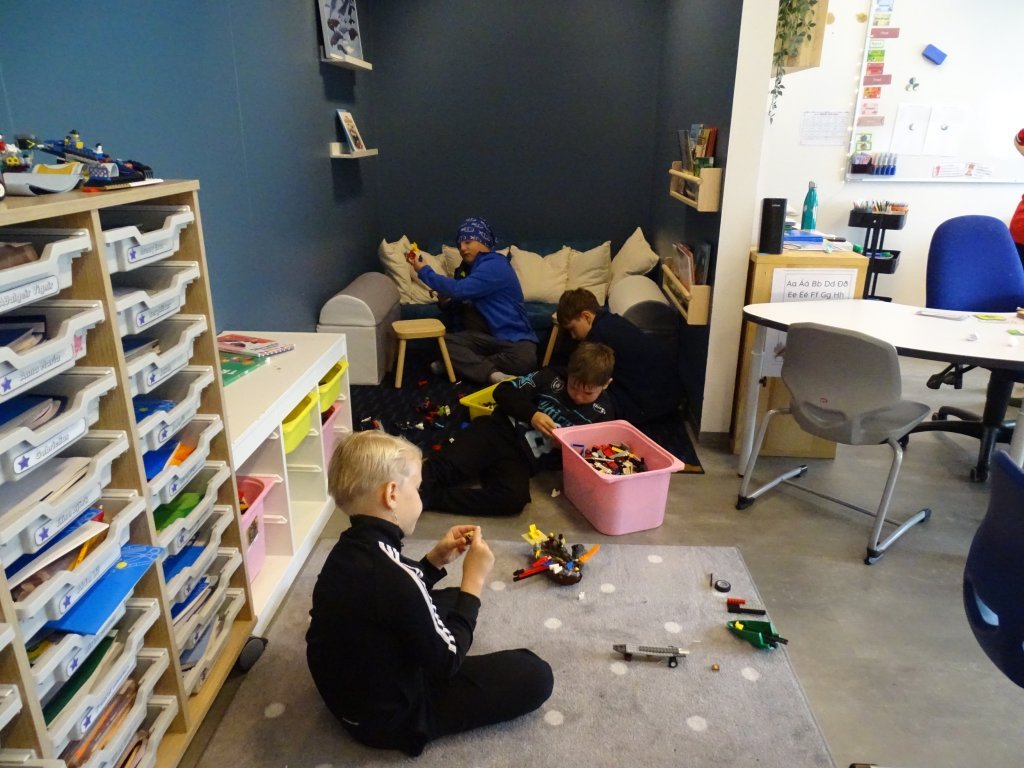 dsc04542.jpg
