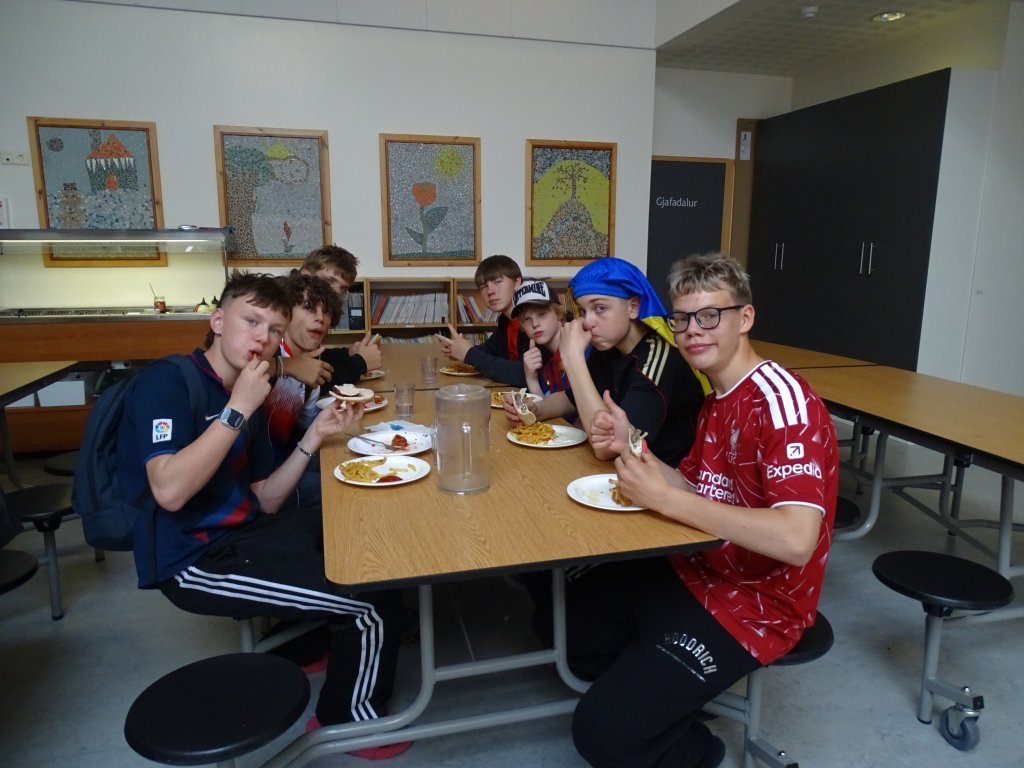 dsc04559.jpg