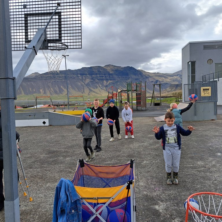20230601_085526.jpg