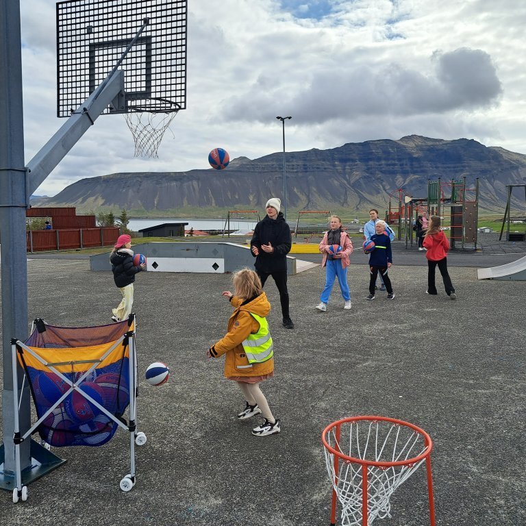 20230601_104055.jpg